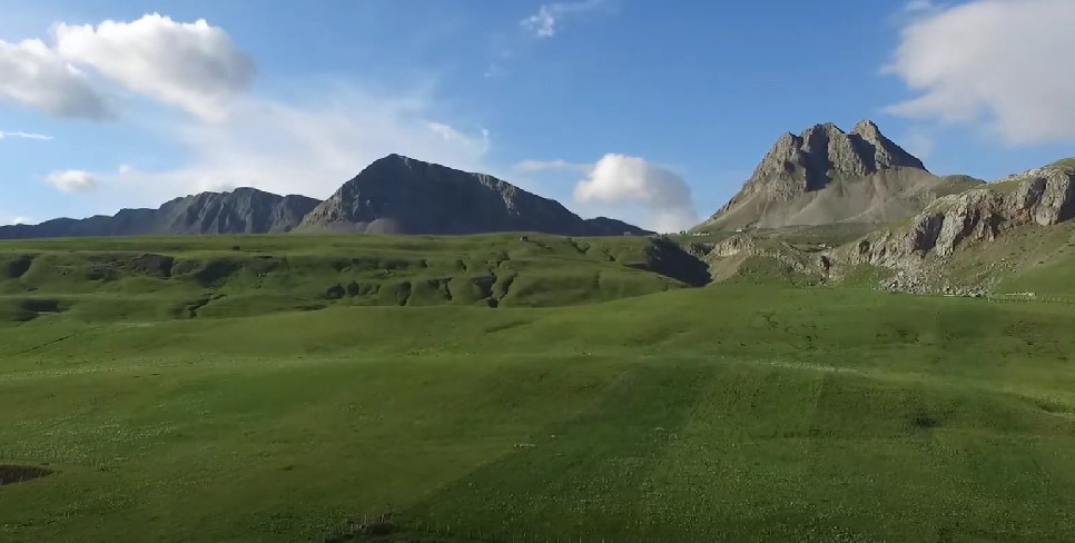 UZALUDNO TRAGALI PET SATI Izbavio se iz nevolje al nije sačekao Gorsku službu!
