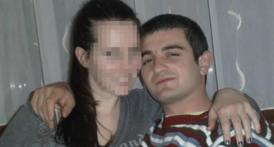 PORODICA MONSTRUMA SA CETINJA U STRAHU OD KRVNE OSVETE Žena i djeca se odmah sklonili iz Herceg Novog