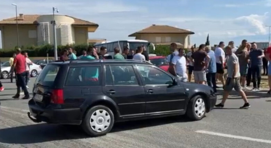 FORMIRANJE NOVE OPŠTINE Ustavni sud će provjeriti zakon o Zeti