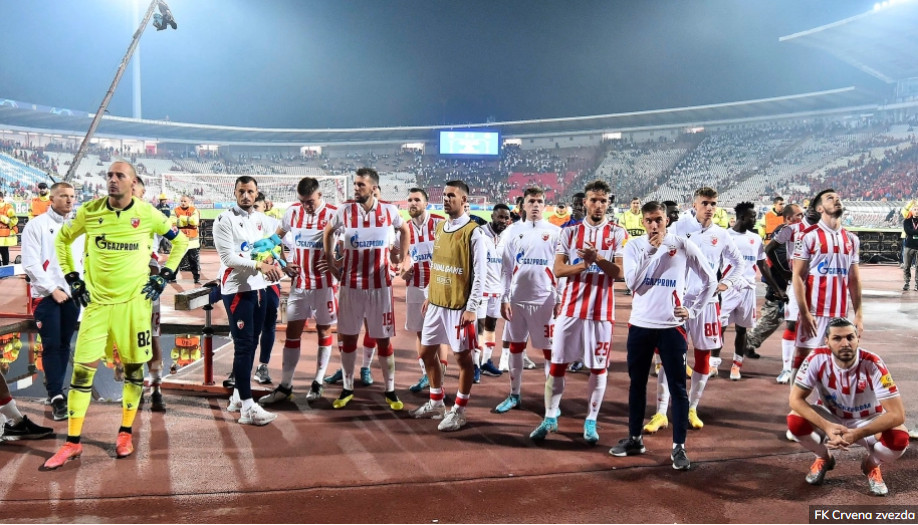 OSVJEŽENJE U REPREZENTACIJI SRBIJE Piksi osim Babića pozvao još jednog debitanta!