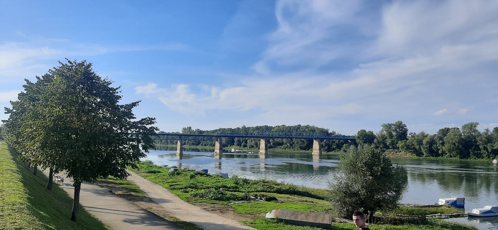 VREMENSKA PROGNOZA: Danas pretežno sunčano, do 15 stepeni