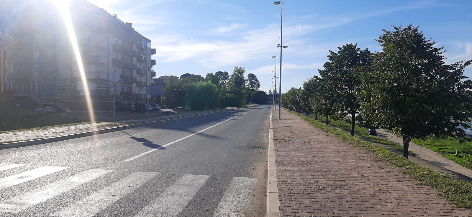 STANJE NA PUTEVIMA: Neophodna dodatna opreznost, izmjene saobraćaja zbog radova