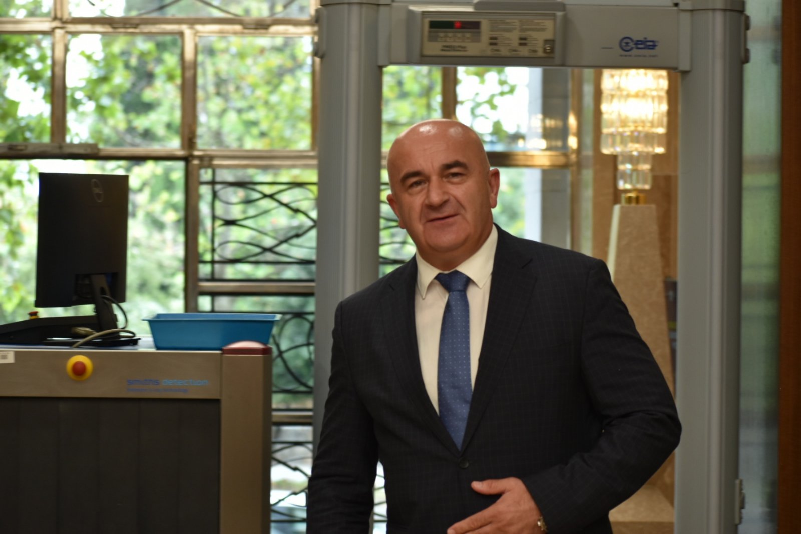 Agrobudžet za 2023. godinu najveći u istoriji Crne Gore