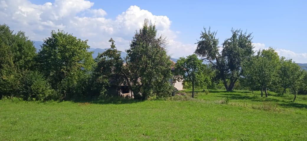 VREMENSKA PROGNOZA: Danas pretežno sunčano, do 25 stepeni
