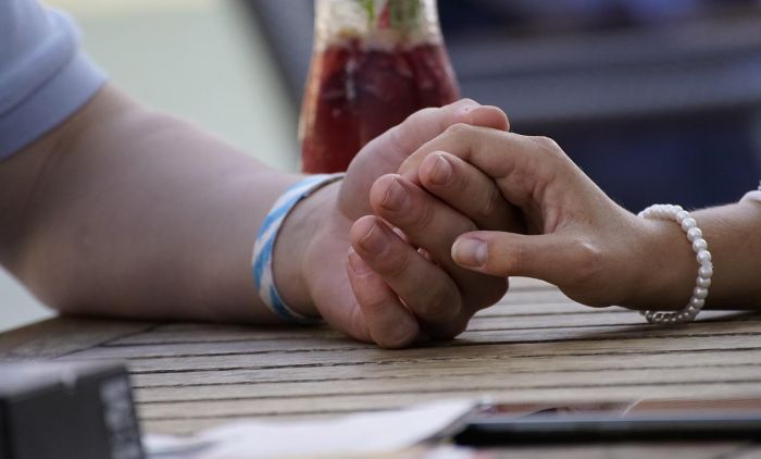 HOROSKOP ZA NEDELJU 16. OKTOBAR Škorpijama predstoje prijatni razgovori, a Jarčeve očekuje sjajna energija