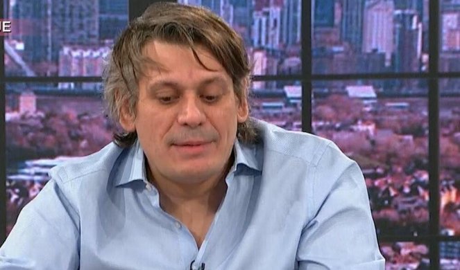 Novi detalji: Laća Radulović dva dana ležao mrtav u zabačenoj ulici