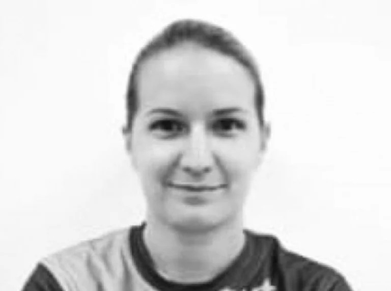 TRAGEDIJA: Preminula rukometašica Marija Pavlović