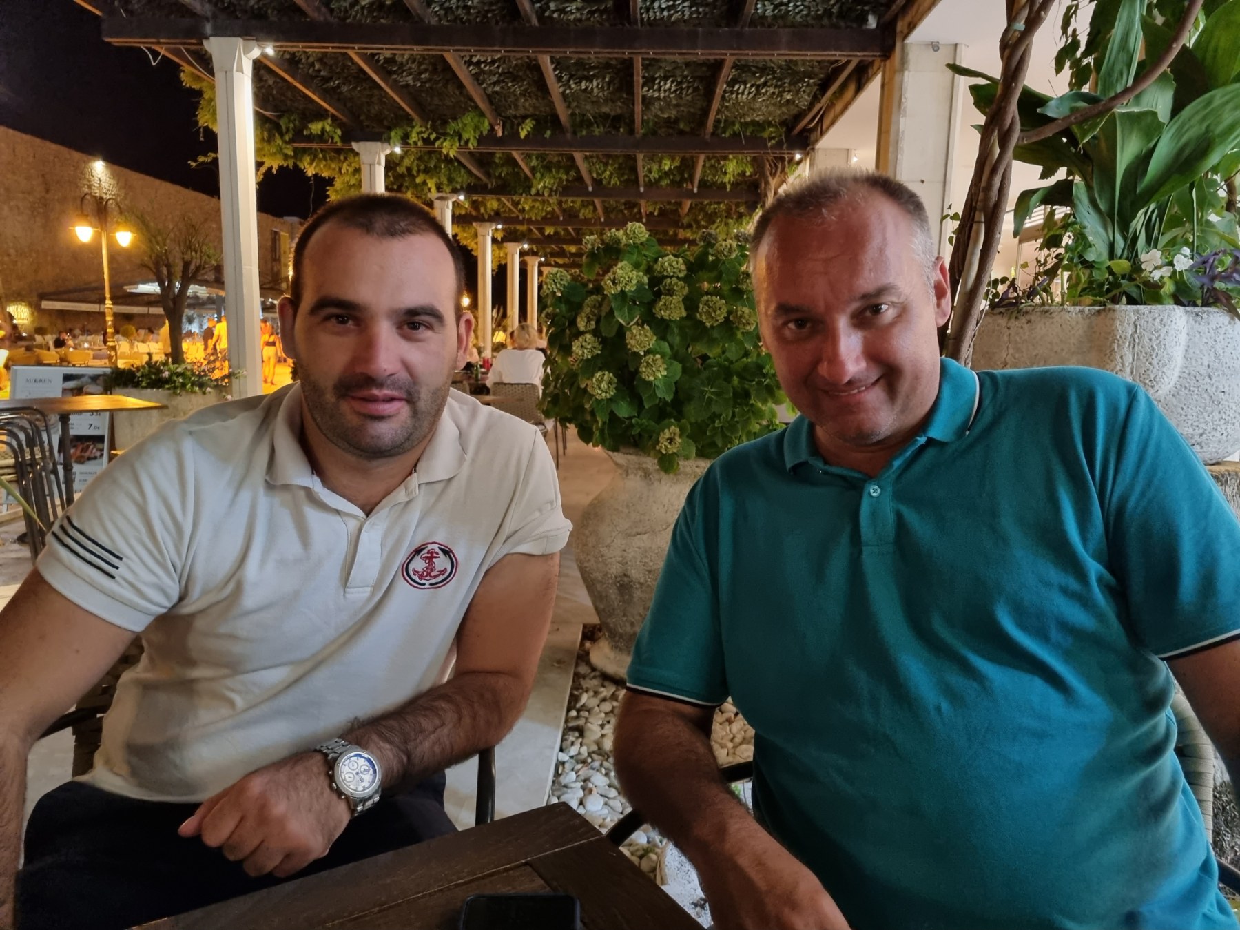 KNIŽEVNIK DARKO JEŠIĆ: Kiš me je naučio da je fikcija sestra laži, te je stoga opasna, tako da su piscu dokazi prijeko potrebni