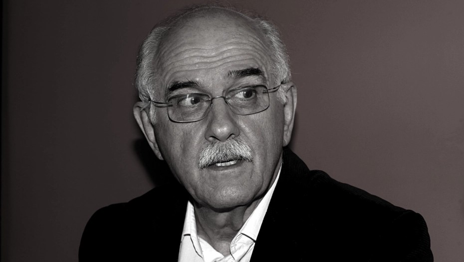 PREMINUO KORNELIJE KOVAČ Napustio nas je autor najvećih hitova svih vremena