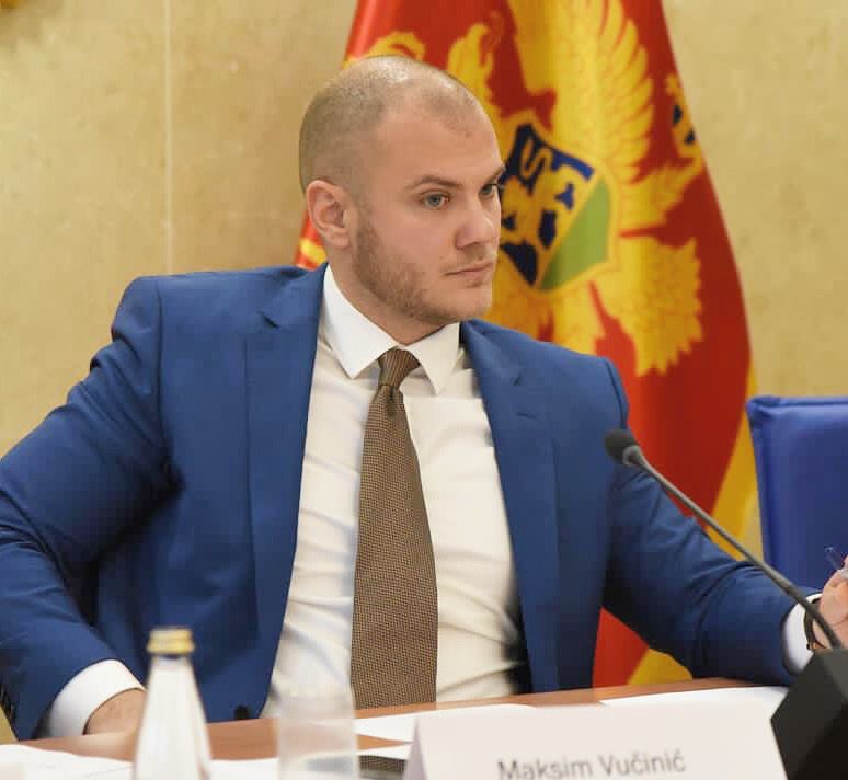 IZ RADNIČKE PARTIJE PORUČUJU Tiranija nad radnicima mora biti zaustavljena!