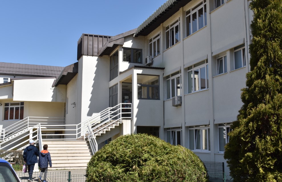DOM ZDRAVLJA BERANE NA METI ZAVISNIKA! Napavljena značajna materijalna šteta i otuđeni ljekovi