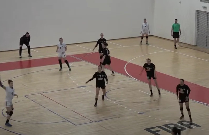 POPOVIĆ PRED START LIGE ŠAMPIONA  Cilj je osmina finala
