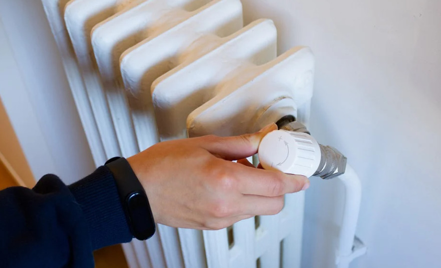 SPREMAJU SE ZA ZIMU Njemci u ovoj godini kupili 600 hiljada električnih grijalica