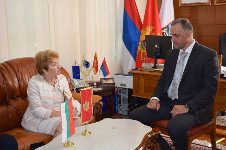 Od velike važnosti pomoć opštinama na sjeveru