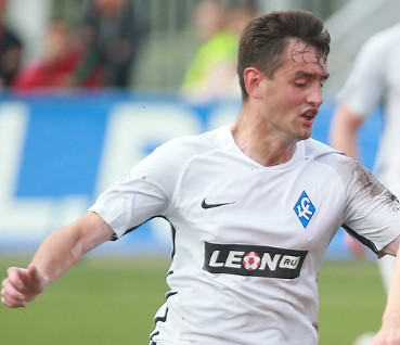 BUM! Mijailović se vraća u Zvezdu, a zimus zamalo završio u Partizanu!