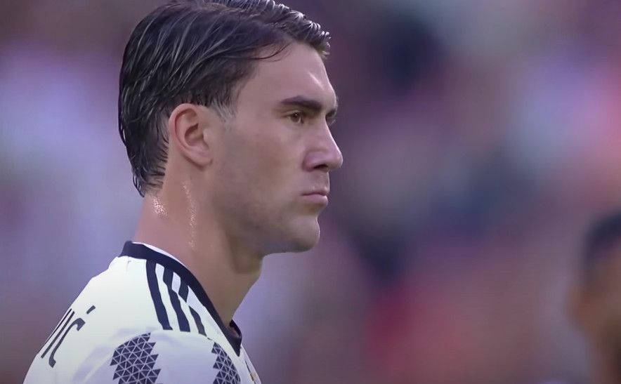 JUVENTUS SRUŠIO ZVEZDINOG DŽELATA Siti se poigravao, Čelsi razbio Milan, Benfika iznenadila PSŽ