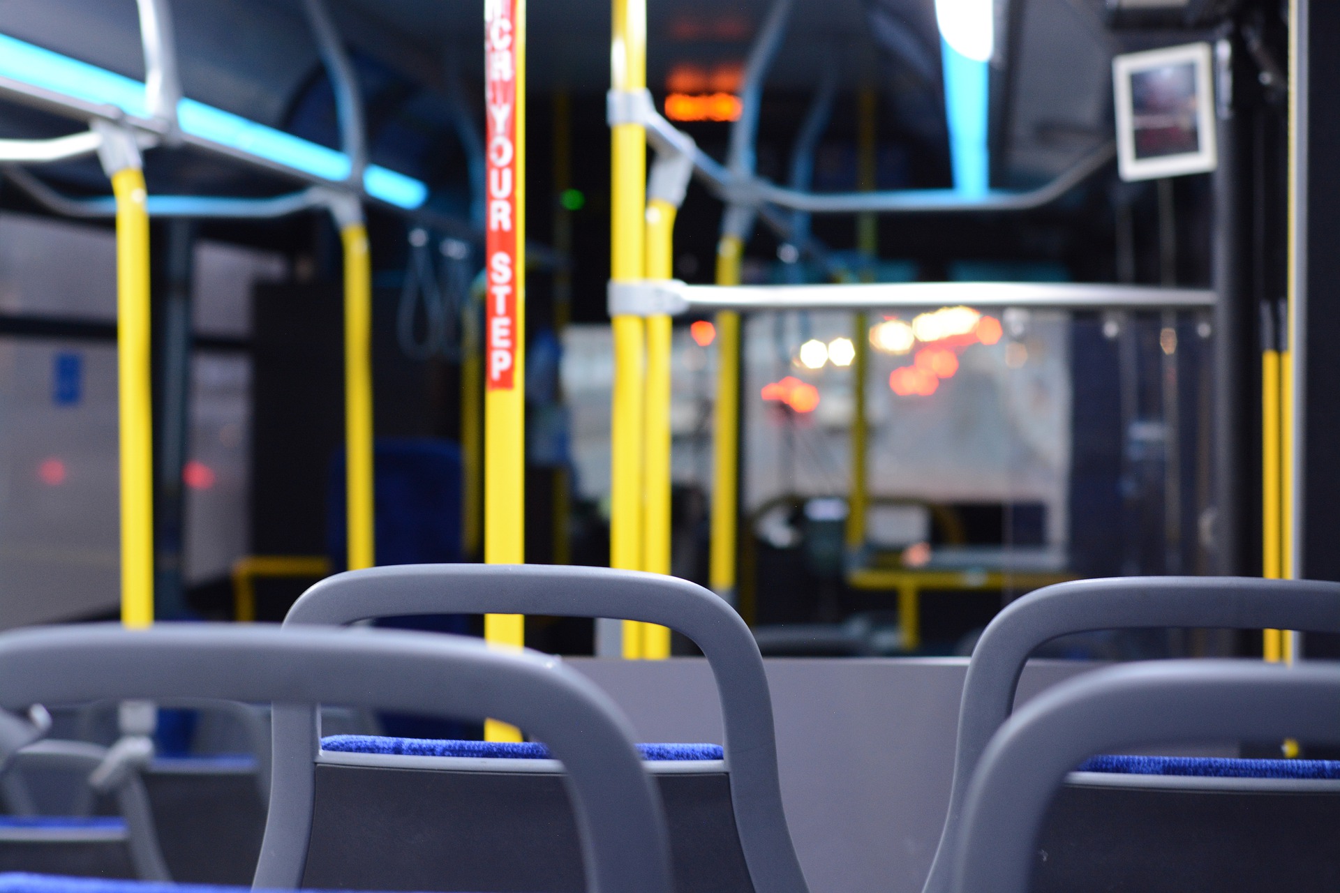 Glavni grad kupuje minibuseve za prevoz đaka