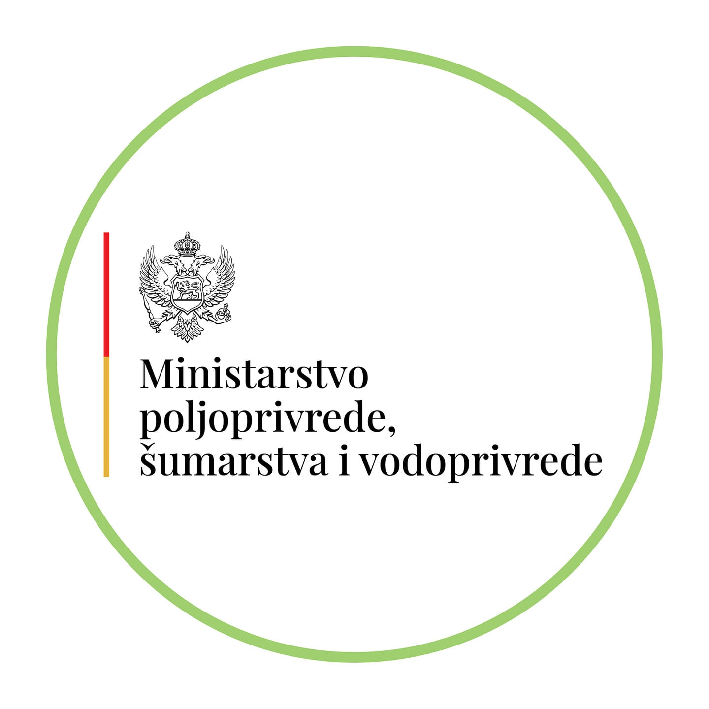NEMA MJESTA ZA PANIKU! Iz Direktorata za poljoprivredu tvrde da postoji kontinuitet u snabdijevanju