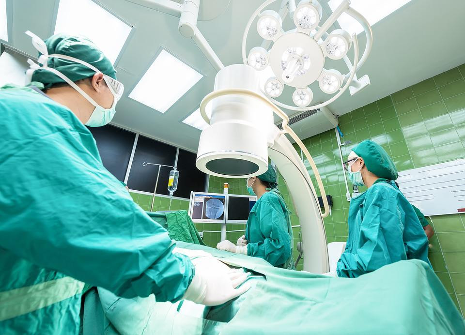 NOVA STUDIJA: Životno doba važnije od gena pri određivanju zdravstvenih rizika