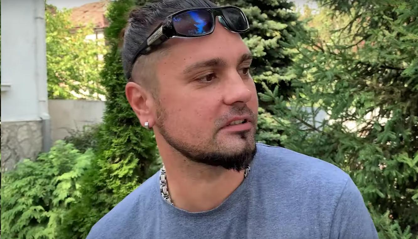 BRAT MI JE UMRO JER NISMO IMALI DONORA Novi učesnik Zadruge 6 otkrio detalje porodične tragedije