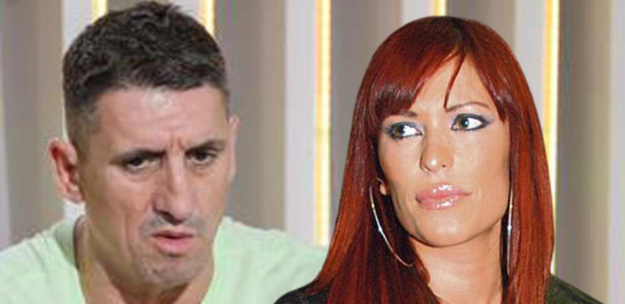 VIDJEO SAM KAKO JE MRTVU LIŽE KER Kristijan Golubović šokirao izjavom o Kseniji Pajčin, otkrio nove detalje smrti