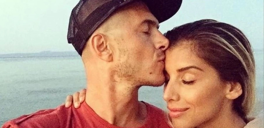 JOVANA I SALE SE IPAK NISU RAZVELI Isplivala istina o braku poznatog para
