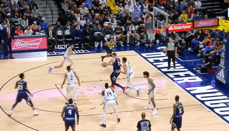 NBA: Finiks je na prodaju!