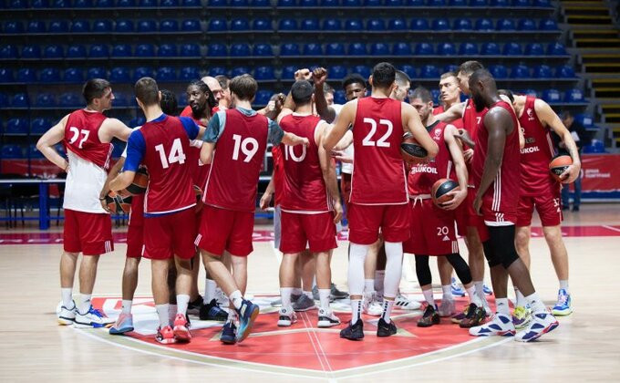 Greške izazvale dramu - Zvezda bolja od Spanulisovog Peristerija za treću u nizu