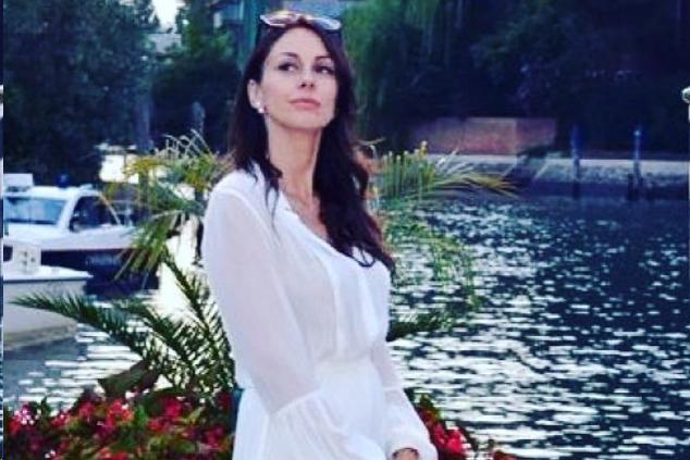 GLUMICA NAPUSTILA SRBIJU Sloboda Mićalović spakovala kofere, a evo gdje je otišla (FOTO)