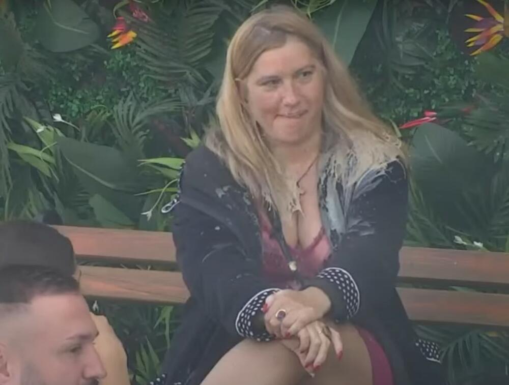GOLUBOVIĆKA NA TAJNOM ZADATKU? Isplivali svi detalji Jelenine rijaliti igre