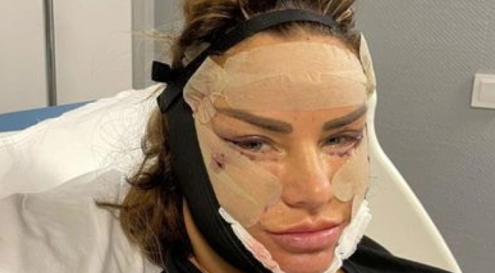 DRŽALI SU ME NA NIŠANU I BRUTALNO SILOVALI Poznata voditeljka je preživjela pakao, htjela da izvrši samoubistvo, a sada je sve otkriveno