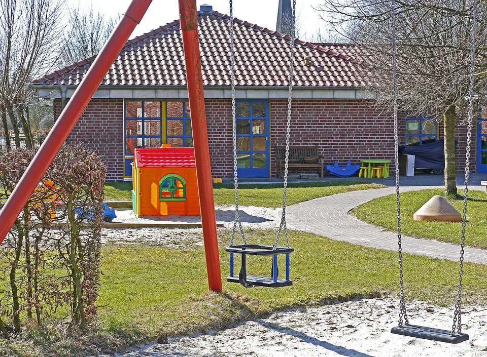 SVIJET NA NOGAMA ZBOG UŽASA! Beba koja je napadnuta u jaslicama u kritičnom stanju!