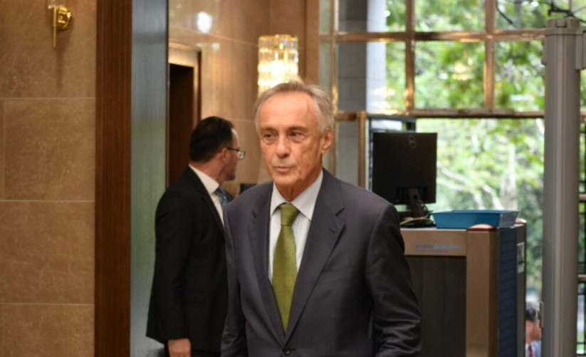 LEKIĆ: Većina od prije dvije godine se obnavlja uz sve porođajne muke