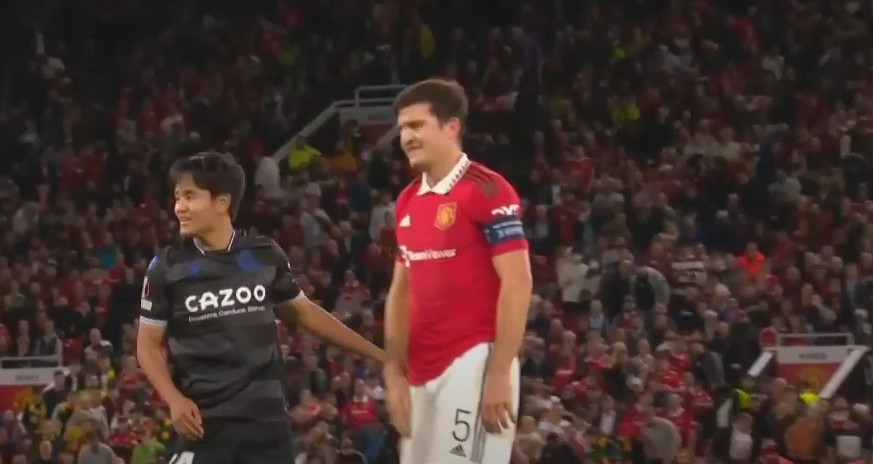 SOSIJEDAD UTIŠAO ''OLD TRAFORD'' Ronaldo i Junajted nemoćni, Lacio lako sa Fejnordom