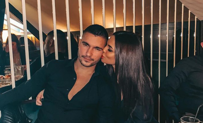 BOJANA ŠIJAN MOLI ZA POMOĆ Mirkova žena se hitno oglasila i objavila šta se desilo