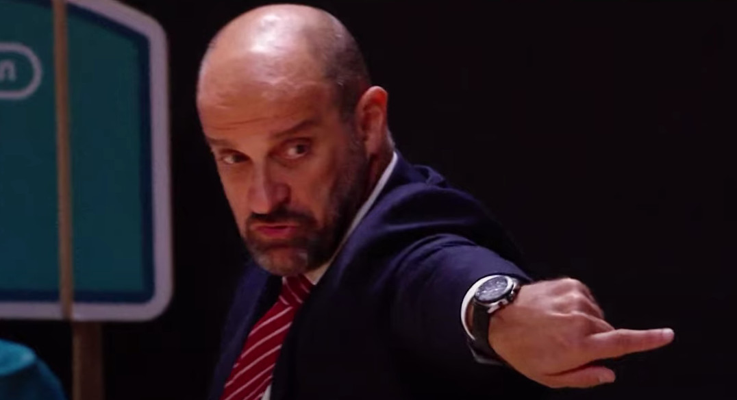 MITROVIĆ DOBIO SPOR Asvel mora da mu isplati ogroman novac