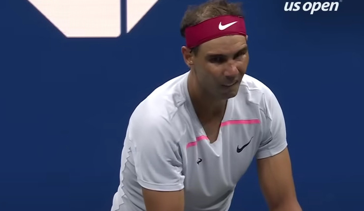 Senzacija - Nadal ispao sa Australijan opena!
