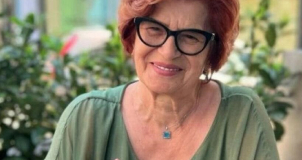 ADAKTAROVA BABA ULAZI U ZADRUGU? Nadalina objavila fotografiju sa imanja u Šimanovcima