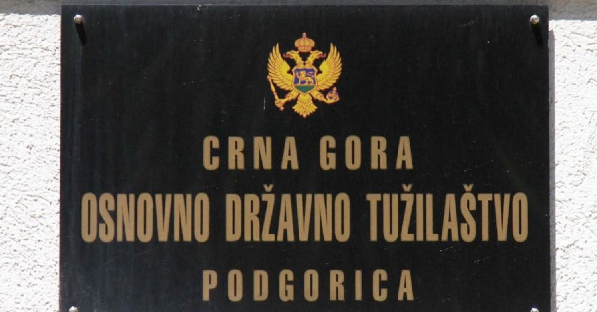 NAKON SASLUŠANJA  Sekuloviću zadržavanje do 72 sata, Belojević na slobodi