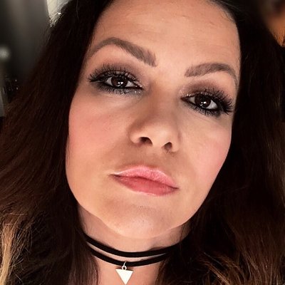 DOKTOR JOJ POSLE POROĐAJA REKAO DA JE MEDICINSKI FENOMEN: Ivana Peters progovorila o zdravstvenim problemima