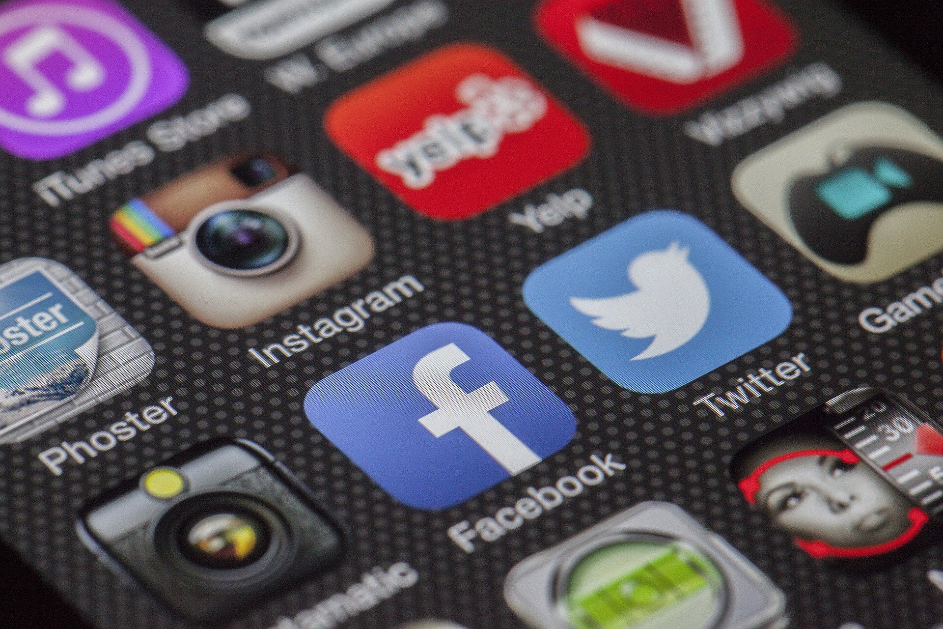 STIŽU NOVE PROMJENE Instagram Story dobija bitnu promjenu