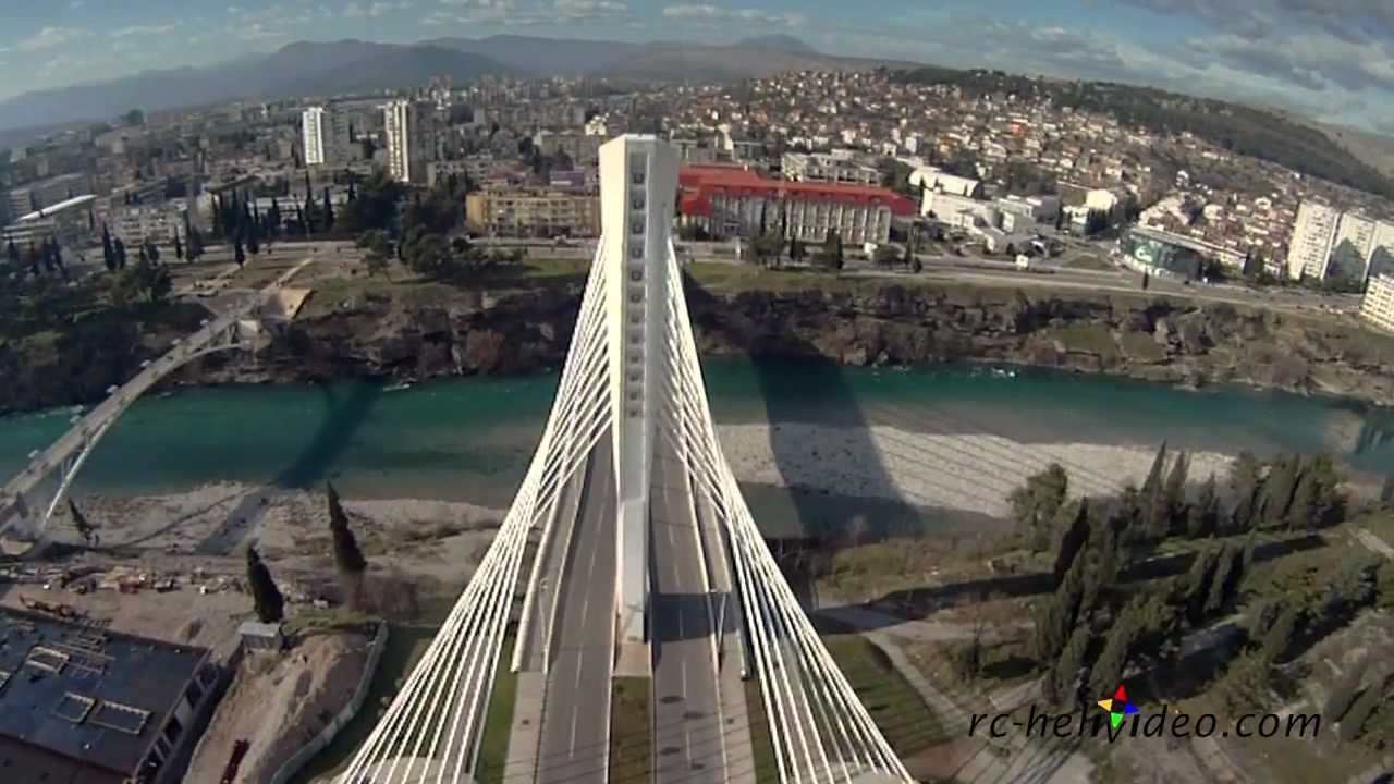 Podgorica: Sjećanje na 25. maj Dan mladosti: Simbol bratstva i jedinstva