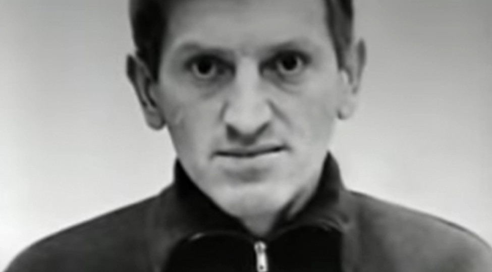 VELIKI DAN ZA SRPSKU KOŠARKU Radivoj Korać primljen u Kuću slavnih