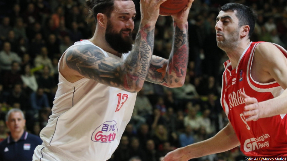 ''DELIJE'' IZDALE HITNO SAOPŠTENJE ZBOG RADULJICE Ovo je poslednji put!