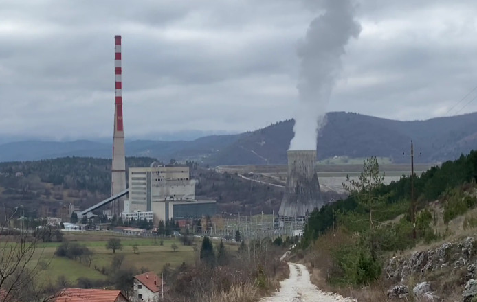 JUBILEJ VRIJEDAN PAŽNJE Pred pljevaljskim rudarima novi izazovi