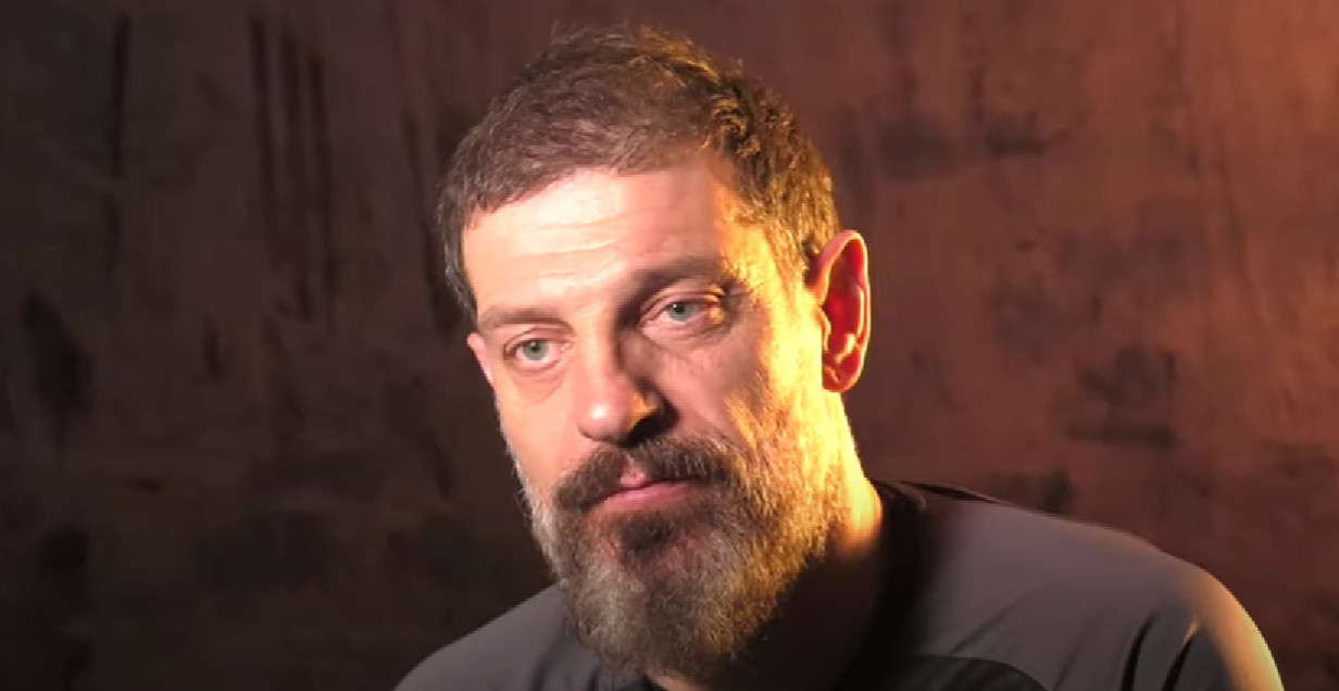 PROMJENA NA KLUPI PREMIJERLIGAŠA Slaven Bilić novi menadžer Votforda
