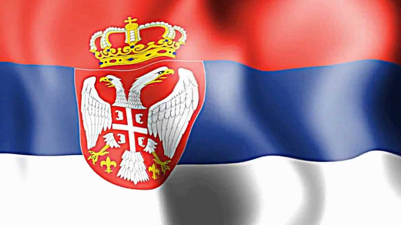 DAN SRPSKOG JEDINSTVA I ZASTAVE: Svečanost u Bijeljini