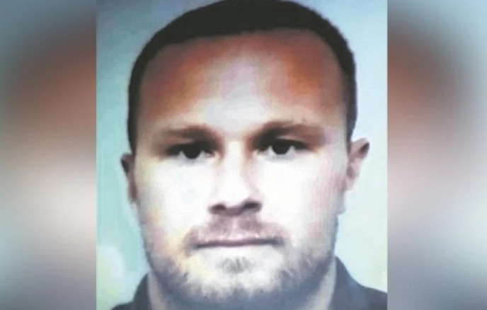 UBIJEN RADOJE ZVICER: Vođa kavačkog klana likvidiran u Panami?