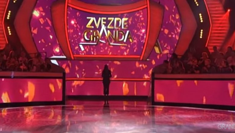 GRAND SE VRAĆA NA PINK! Emisije "Zvezde Granda" i "Nikad nije kasno" prelaze na ružičastu televiziju!