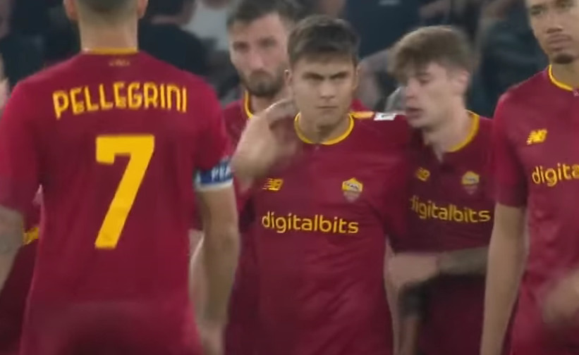 STIGLE PRVE PROCJENE: Dibala će morati na pauzu!